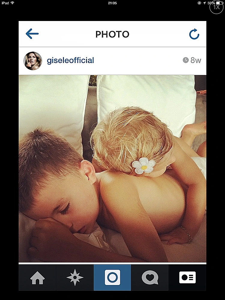 תינוקות של סלבס