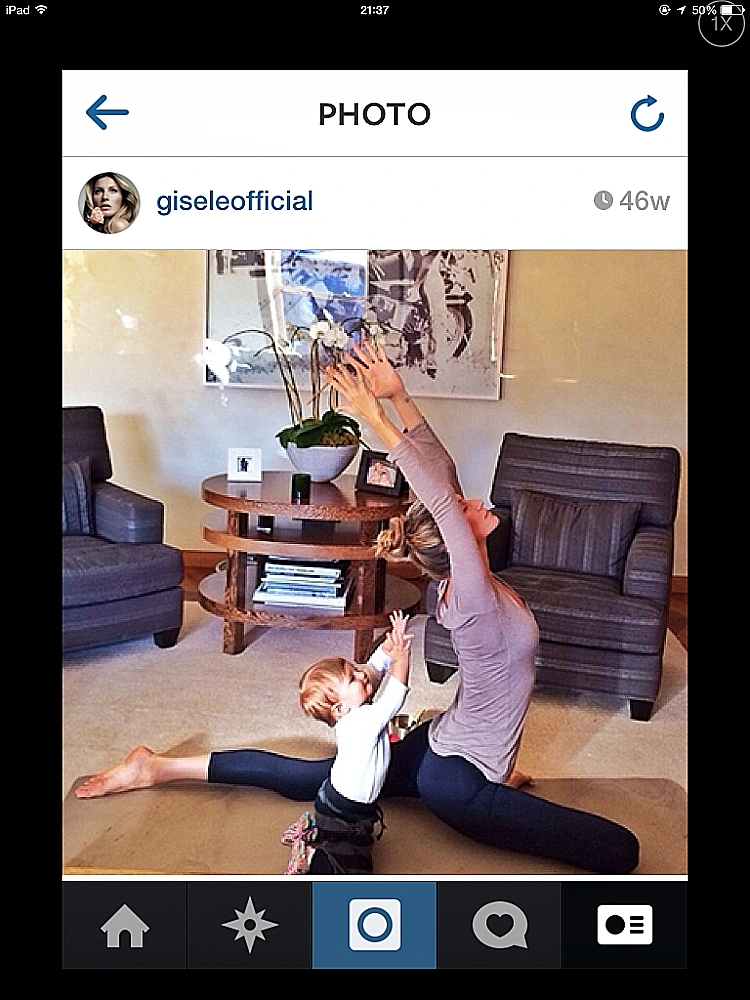 תינוקות של סלבס