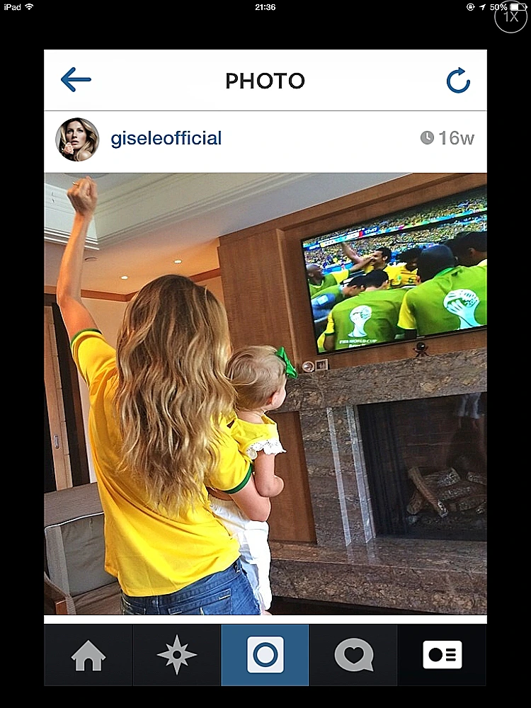 תינוקות של סלבס