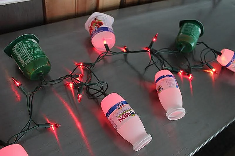 משחקים לסוכה