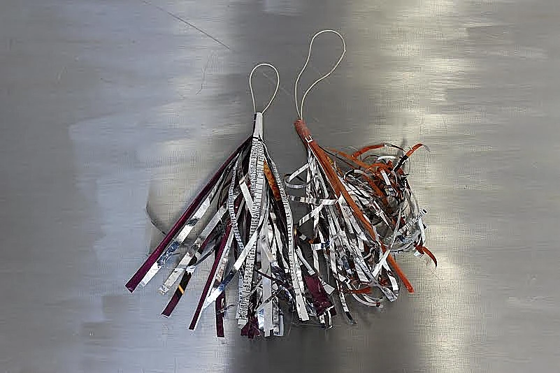 משחקים לסוכה