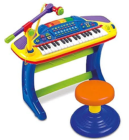 משחקים לסוכה