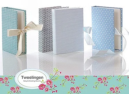 אלבום לתינוק, 259 ש