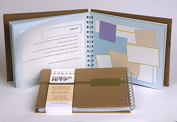 יומן גדול, 149 ש