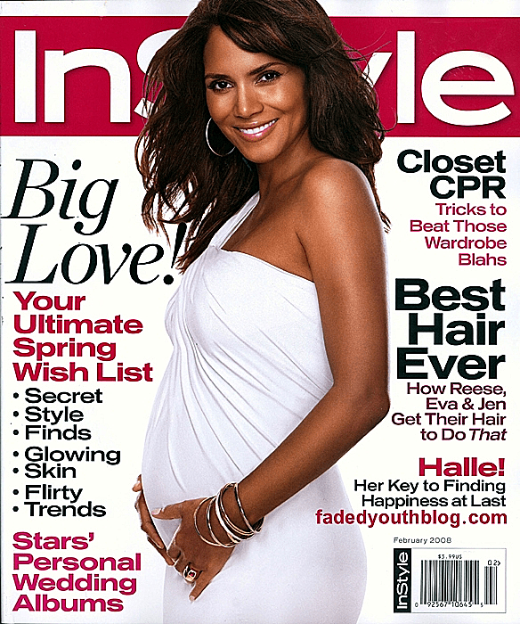 צילומי הריון