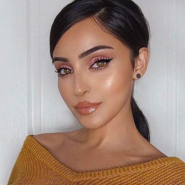 המותגים החדשים שיגיעו לארץ