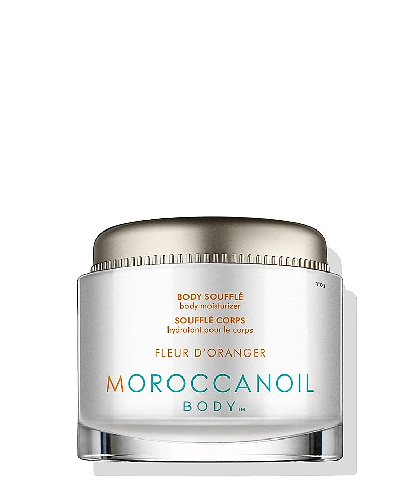 body_souffle_orange( יחצ)