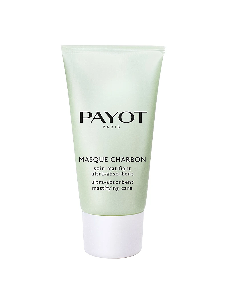 מסכת פחם( יחצ)