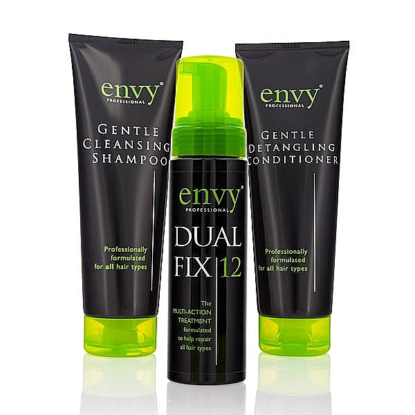 ערכת אנבי - 10 דק בלבד