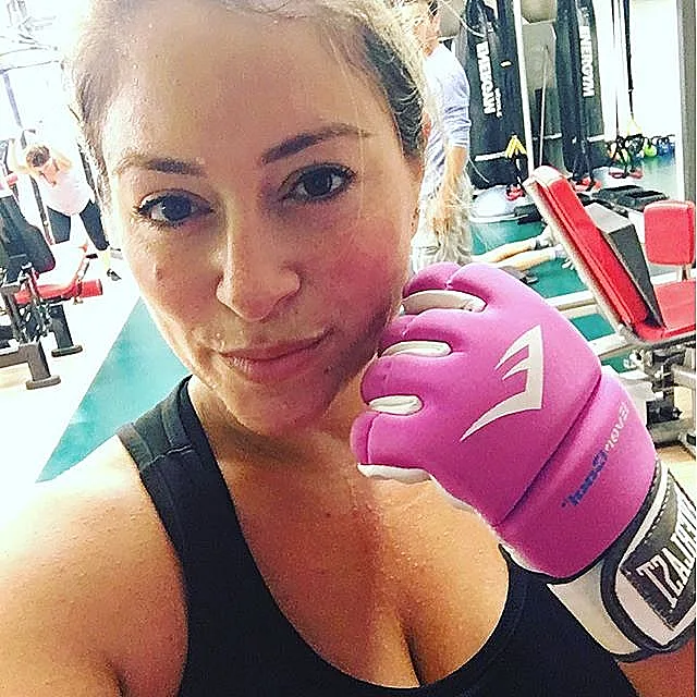 ליהיא גרינר