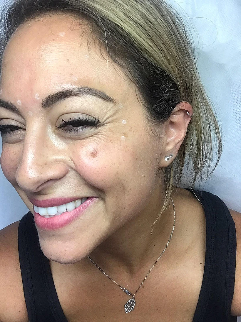 ליהיא גרינר