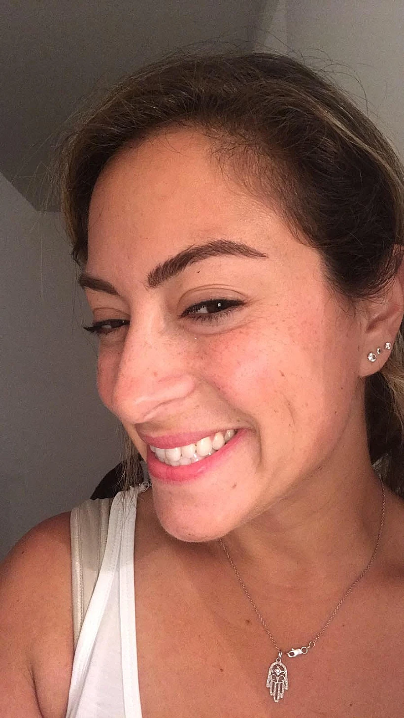 ליהיא גרינר