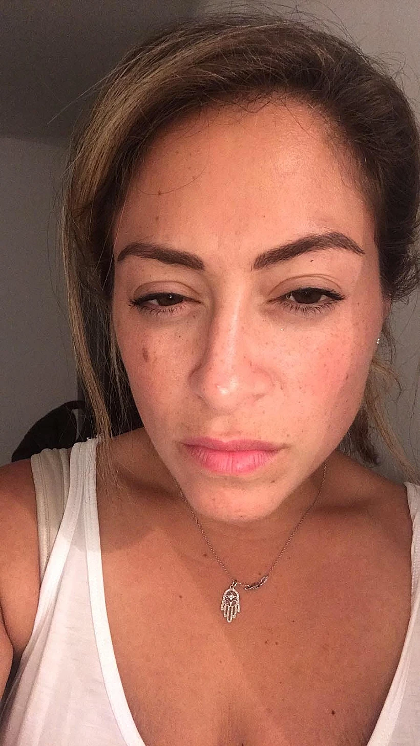 ליהיא גרינר