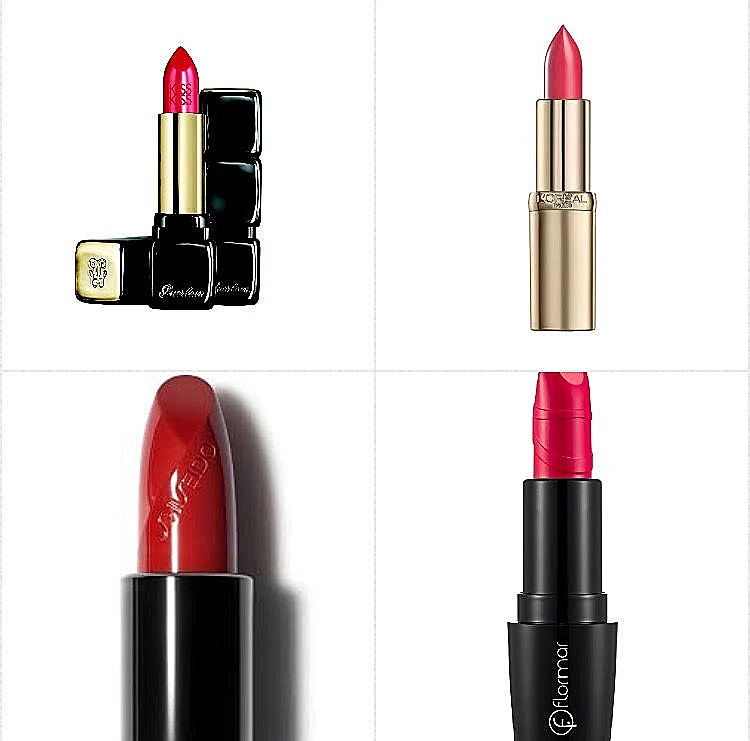 קבלו טרנד שיער מנצח שמתאים לכולן