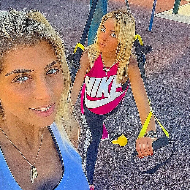 מעיין אשכנזי