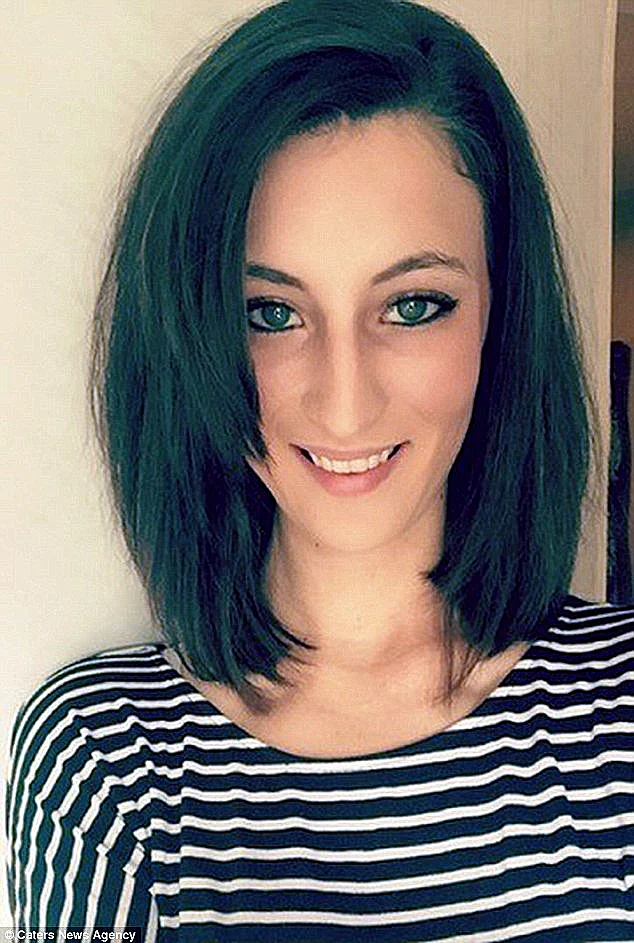 דורון מטלון