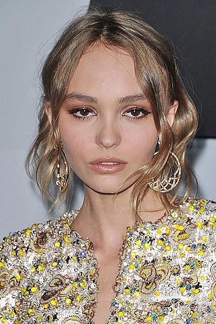 שפתוני ניוד