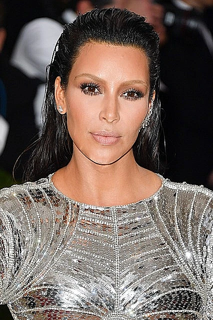 קים קרדשיאן