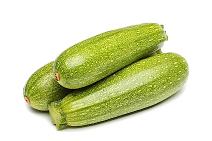 10 דברים שחייבים לדעת על קישוא