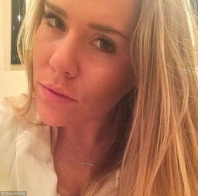 עברה שיימינג ברשת בגלל איפור