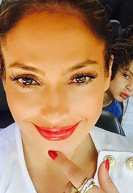 קיארה נראית כמו אנורקסית