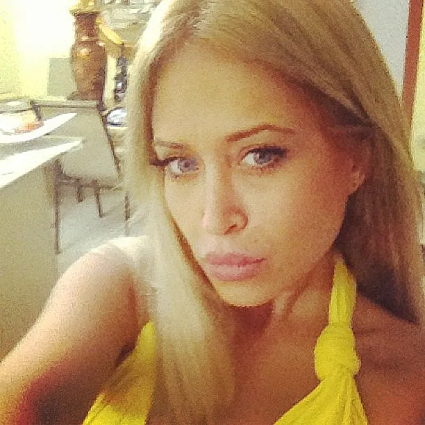 אביבית בר זוהר