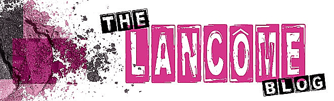 הדר בלוג לנקום