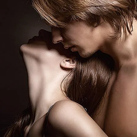 זהירות מסוכר( פוטוליה)