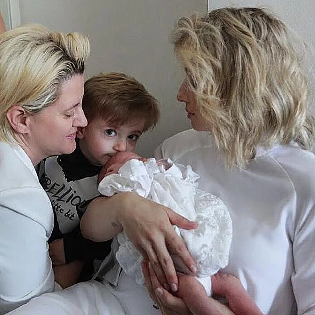 רימה וציפי רומנו