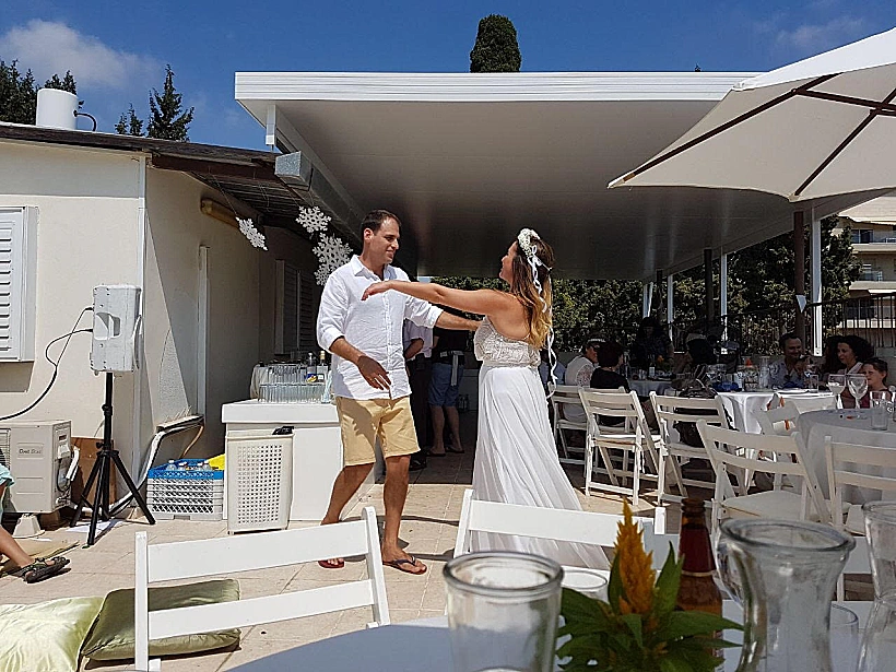 חדשות מהקולב: סייל סוף עונה ב-H&M