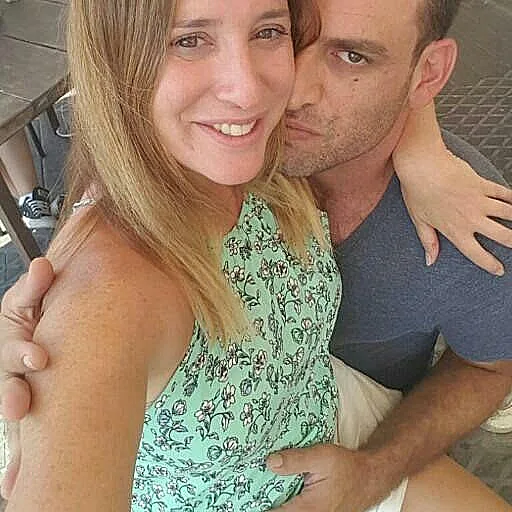 חדשות מהקולב: סייל סוף עונה ב-H&M