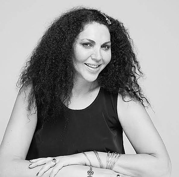 ננסי שניידר