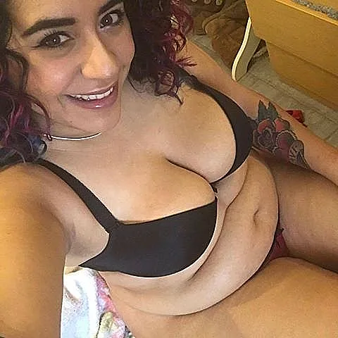 הפוסט ששבר את פייסבוק