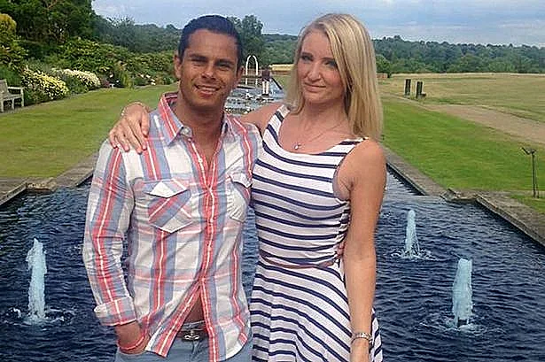 האישה עם העבודה הטובה בעולם