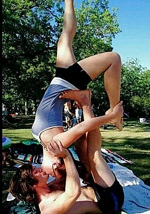 חדשות מהקולב