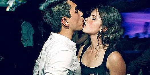 חדשות מהקולב