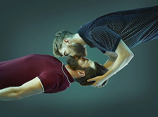 חדשות מהקולב