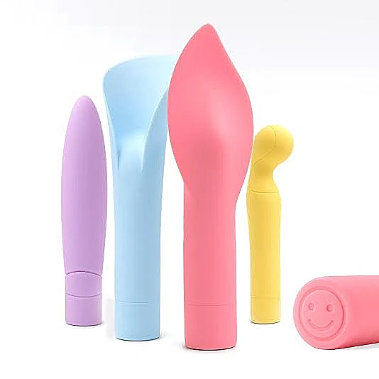 מתנות לולנטיין