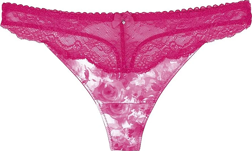 מתנות לולנטיין