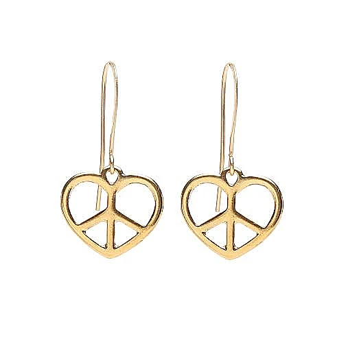 מתנות לולנטיין