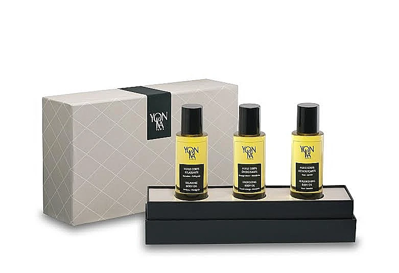 מתנות לולנטיין