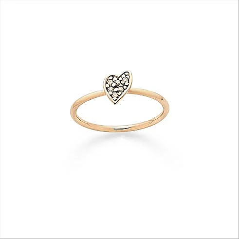 מתנות לולנטיין