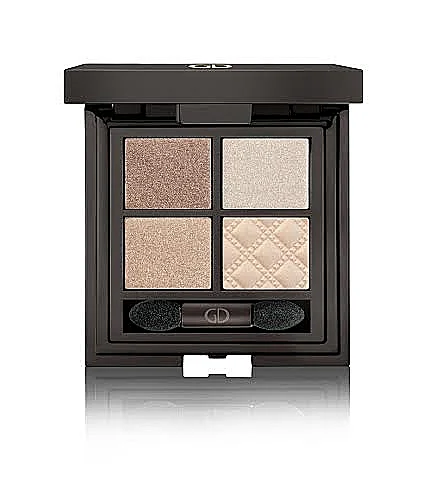 מתנות לולנטיין