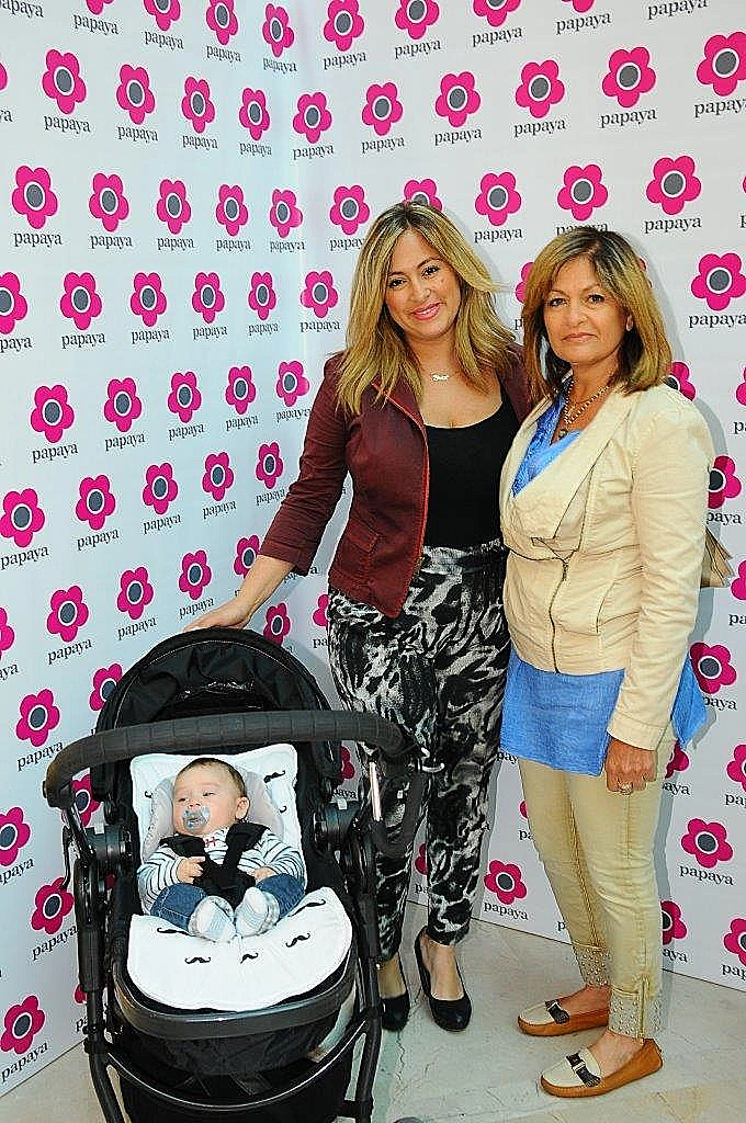 ליהיא גרינר