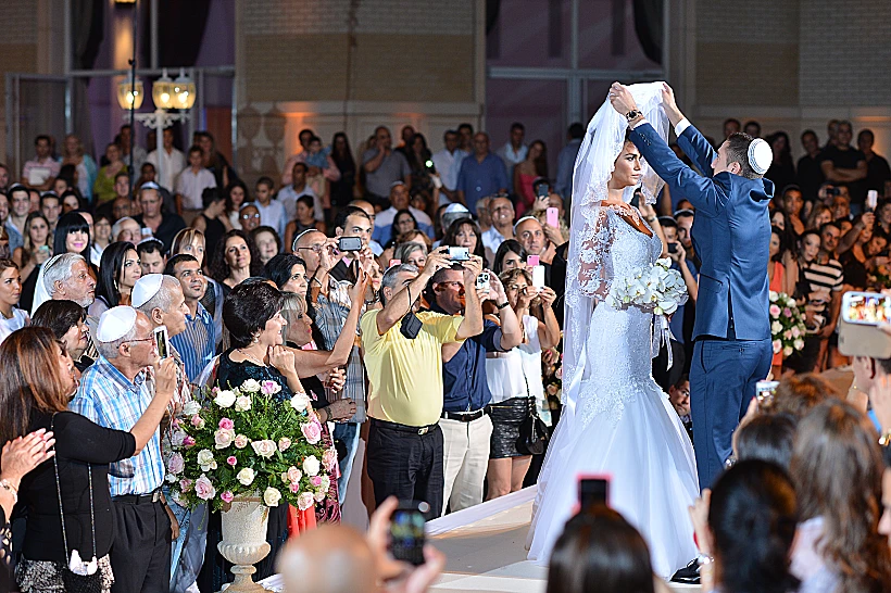 שיר אלמליח ט