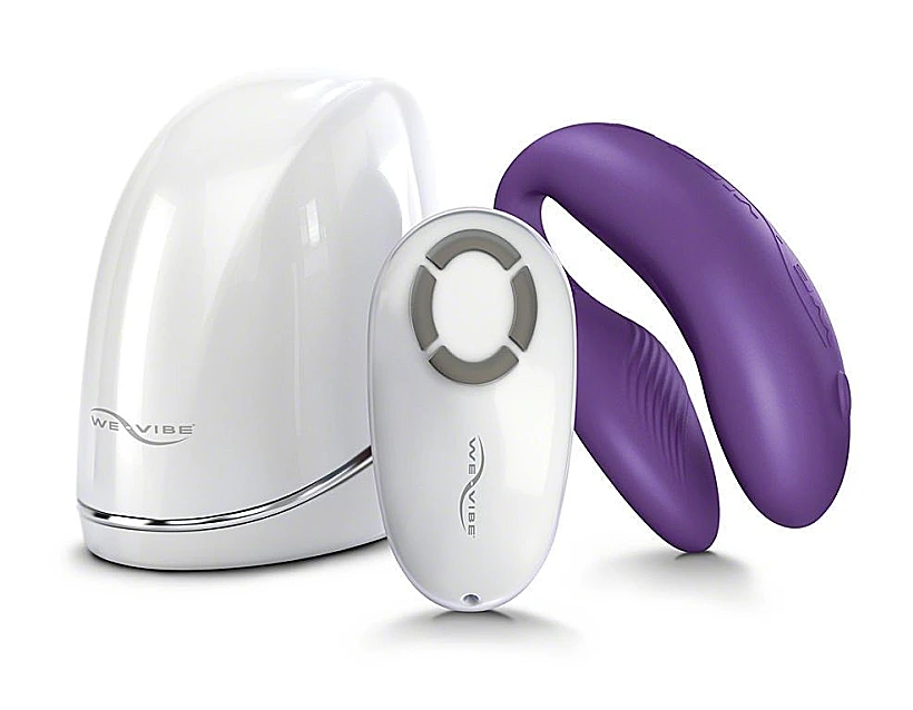 אאאביזרי סקס