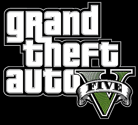 GTA V