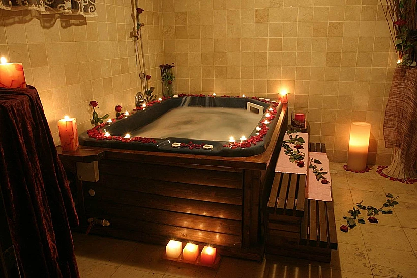 אחוזת זמארין