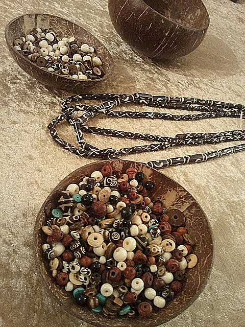 סדנת חריזה לולה קדם