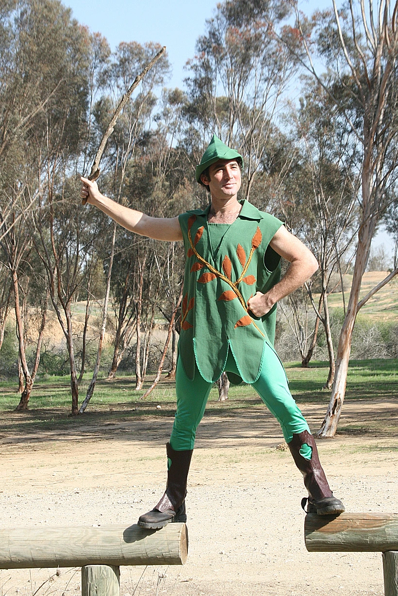 במסגרת פסטיבל 